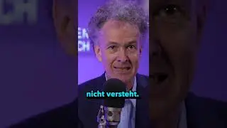 Was bedeutet das A und O?