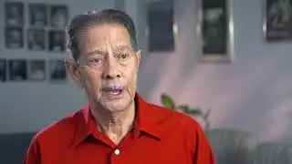 Importance of Protecting Against influenza in Seniors