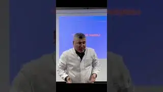 Принципы изучения нервной системы