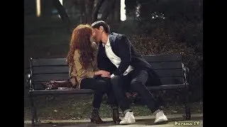 💕Сыр в мышеловке 💕Cheese in the Trap 💕치즈 인 더 트랩💕