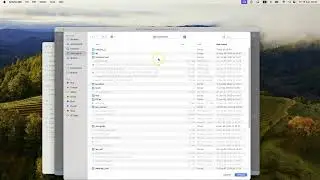 Noob S3-Pro Arduino IDE Setup