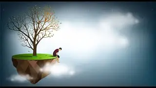 ChumFu - Get Rid of My Pain