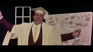 Ray Ellington - The Three Bears
