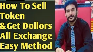 How to sell Cats Token||Cats withdraw in Dollors||Cats Earning||Cats sell token and get dollors