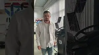 Автопилоты по акции!!! Подробности ☎️ 8-987-123-48-88 ✊#farming #сельскоехозяйство #samasz #чувашия