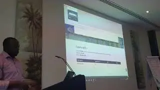 01 Access Tariffs Slow