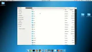 Linux How To Fix File Permission Denied Error - Kali