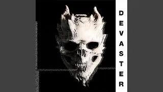 Devaster