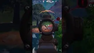 Clean headshot snipe in Fortnite #fortnite #xyzbca #gaming #fypシ #clips #fortniteclips #fnclip