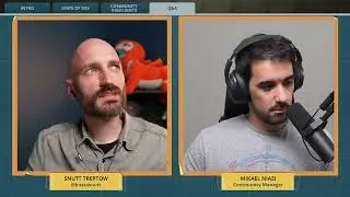 Q&A: Does Tier 9 have many Alternate Recipes?
