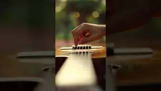 cover: "Ezel" turkish Music