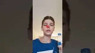 вода в соло