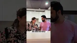 Naam toh pata hona chahiye #sajidshahid #funny #comedy