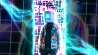 PRESET AM 3D 💌 PAKE FOTO📸 DJ TUNJUKAN SKILL MU🎶 VIRAL🔥