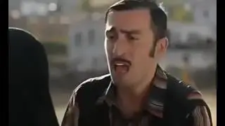 Mucize komik sahneler