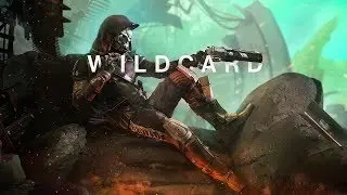 Destiny 2 - All EDZ Treasure Map Locations (Cayde-6 Treasure Maps Guide) Week 5