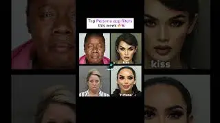 10 Expert Techniques for Achieving Professional Results with TOP PHOTO EDITING APP