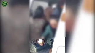 Qashqadaryo viloyati ..19 ta yulovchini rasvo qildi bu