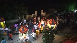 Veere Di Wedding | Baraat Dance