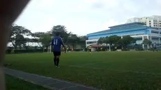 F17 [5] vs [3] Some Hotel Team 20 Oct 2013 008