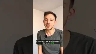 Los 17 estados federales de Alemania?! 