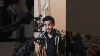 💪 Dam Rakh Di | R Nait | Punjabi Song #damrakhdi #rnait #pranjaldahiya #simarkaur
