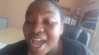 Serope mperekele