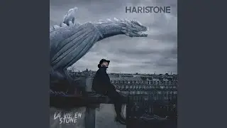 Sors de ma tête