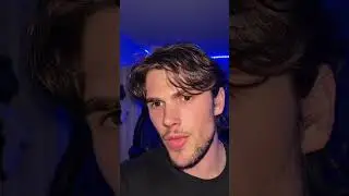 The best way to help your depressed friend… 😭💯 (This is a joke don’t take it seriously)