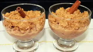 AMBROSIA. THIS DULCE DE LECHE IS THE TRUE DELICIOUS OF THE GODS!😋😍