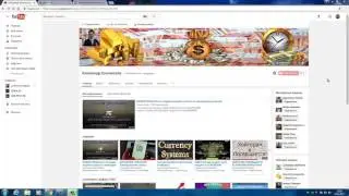 СРОЧНАЯ НОВОСТЬ ПО PlatinCoin СТАРТ ПЕРЕНОСИТСЯ пассивный заработок в интернете