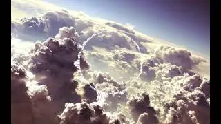 Extinity - Hollow