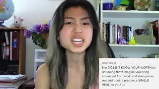 Not Even Emily out of Context 1