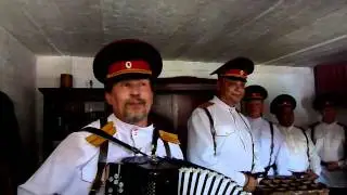 Песня про жука