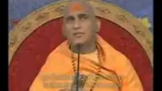 BOLO BOLO KAGA BY SWAMI AVDHESHANAND GIRI JI MAHARAJ