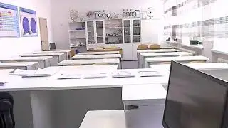 ТСШ 2