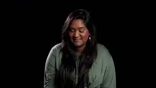 Mohini zegt 