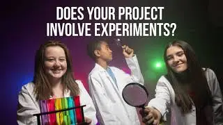 BTYSTE 2024 What happens next