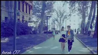 ⚘⚘⚘Корейский Клип 💣💣 Холи Ачиби 🌷 Иранский Песня ⚘⚘⚘