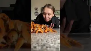 Для заказа +7(980)538-08-90✅ #съедобныйбукет #кондитер #букеты #клубника #клубникавшоколаде #ягоды