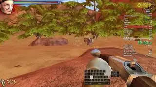 [FORMER WR] Evil Days of Luckless John Speedrun in 42:25