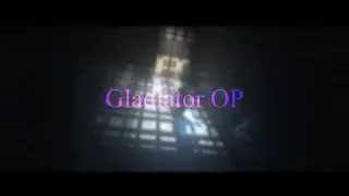 Gladiator - Opening【Zettai Zetsumei】