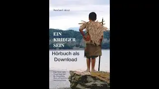 Hörprobe Buch 