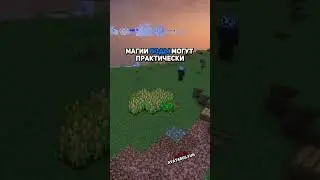Я НЕ ДУМАЮ | Аватарус