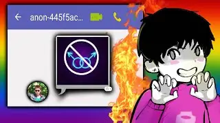 Espantando a gente Anti-Gay de internet 2