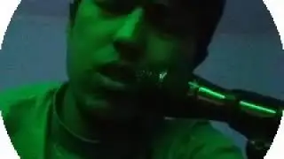 Yolgizbek qushiq yoziw jarayoni 2 azo boling va layk bosing