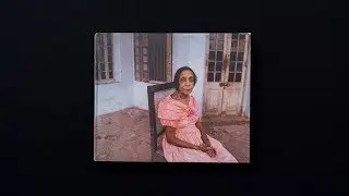 The Anglo-Indians - Dileep Prakash