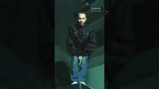inMelo's new template: Music makes up my world