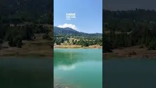 Kenan Doğulu - Bal Gibi