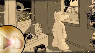 free Madlib Sound Ancestors type beat 2023 - "SWELTER"